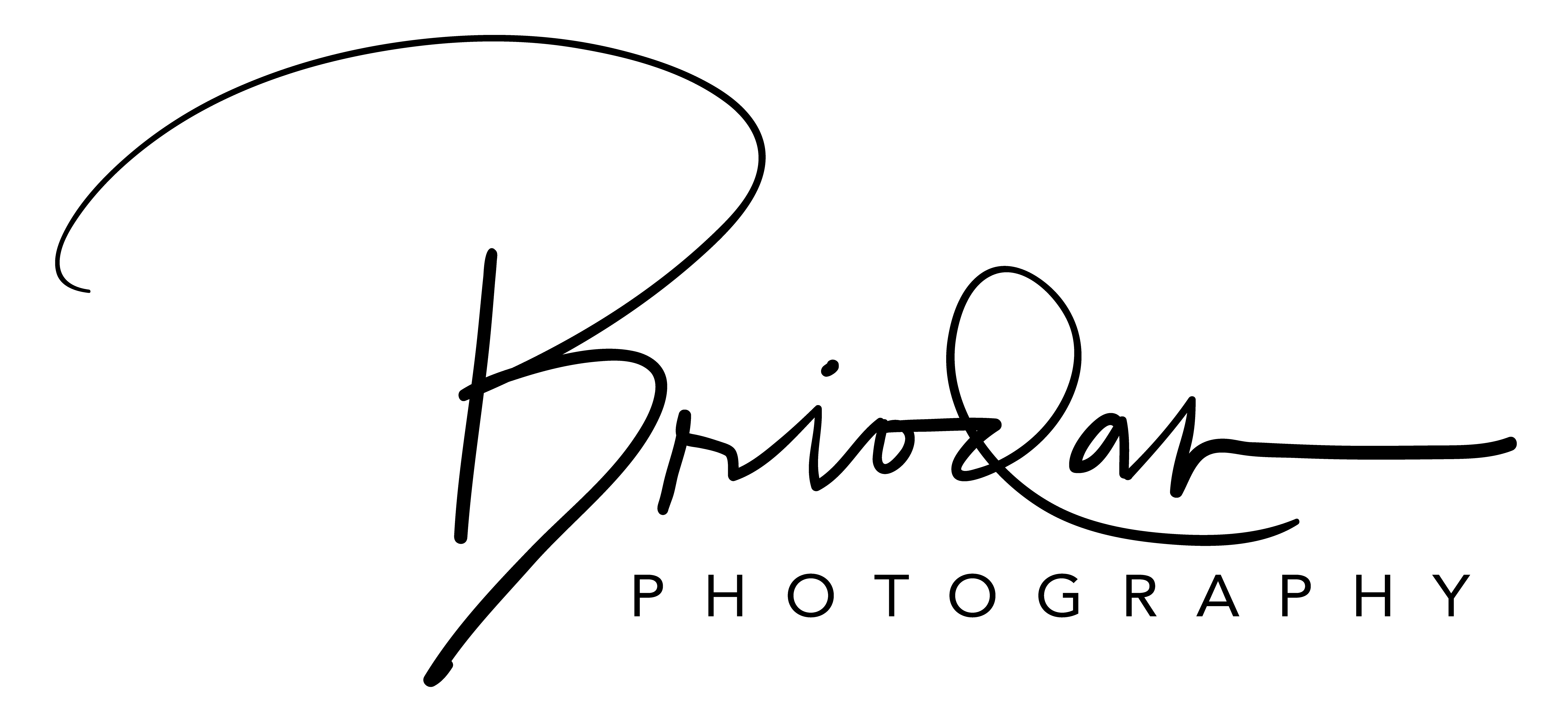 Briodan Photography